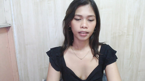 Cam4 - erotic_ana December 21 2023