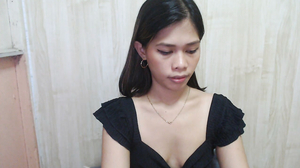 Cam4 - erotic_ana December 21 2023