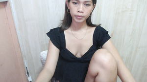 Cam4 - erotic_ana December 21 2023