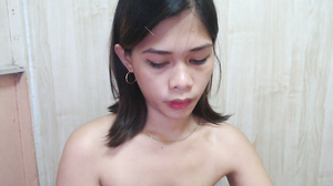 Cam4 - erotic_ana December 20 2023