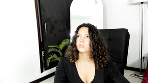 LolaOlimpo webcam video from Stripchat [January 29 2024