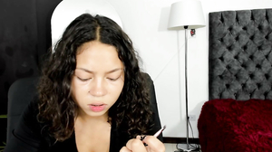 LolaOlimpo webcam video from Stripchat [January 29 2024