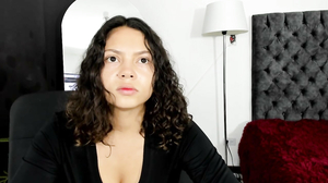 LolaOlimpo webcam video from Stripchat [January 29 2024