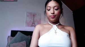 vaness_weet webcam video from Stripchat [January 29 202