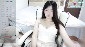 nice_belle January 02 2024 18-39-05 @ Chaturbate WebCam