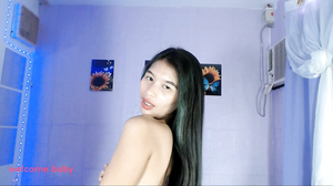 pinay_aneza January 14 2024 06-37-33 @ Chaturbate WebCa