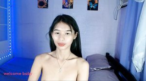 pinay_aneza January 14 2024 06-37-33 @ Chaturbate WebCa