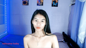pinay_aneza January 14 2024 06-37-33 @ Chaturbate WebCa