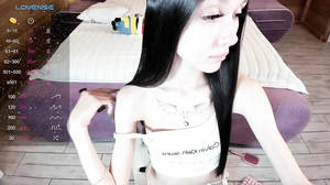 Maddybarbiee 2024-01-31