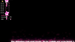 Tinychanellove 2024-02-01