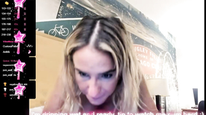 Tinychanellove 2024-02-01