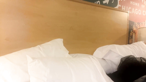 Tinychanellove 2024-02-01