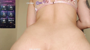 ｍｉｉａ＿ｓｍｉｔｈ９７ ２０２４－０２－０１ １９ｈ２８ｍ３１ｓ