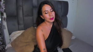 nathalia_rodriguez January 31 2024 00-49-52 @ Chaturbat