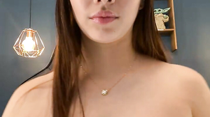 SC_Zoe_Bae_20240202