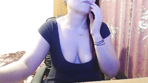 sweettanne January 31 2024 02-04-20 @ Chaturbate WebCam