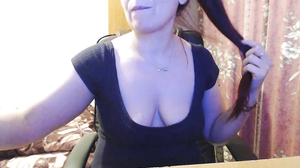 sweettanne January 31 2024 02-04-20 @ Chaturbate WebCam