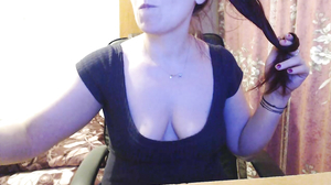 sweettanne January 31 2024 02-04-20 @ Chaturbate WebCam