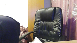 sweettanne January 31 2024 02-04-20 @ Chaturbate WebCam