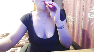sweettanne January 31 2024 02-04-20 @ Chaturbate WebCam
