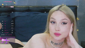 ＥｍｉｌｙＨｏｌｉｄａｙ ２０２４－０１－１５ １６ｈ２５ｍ１１ｓ