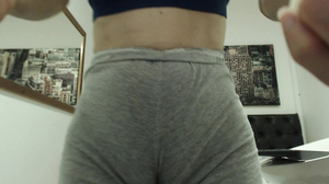 amy_snow January 31 2024 01-33-14 @ Chaturbate WebCam