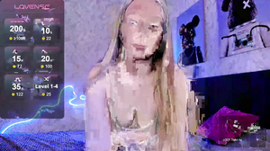 roxybelll January 31 2024 01-18-21 @ Chaturbate WebCam