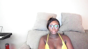 MyFreeCams - Mrs_Taco December 22 2023