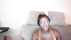 MyFreeCams - Mrs_Taco December 22 2023