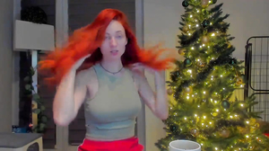 MyFreeCams - Red_Succubus December 22 2023