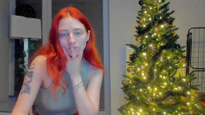 MyFreeCams - Red_Succubus December 22 2023