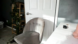 MyFreeCams - Blondebootyx December 22 2023
