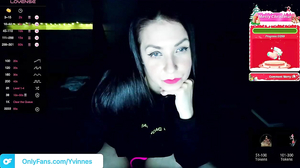 MyFreeCams - Ivys_MFC December 22 2023