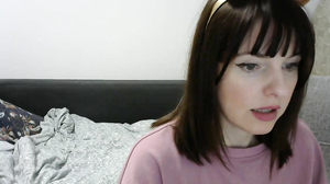 MyFreeCams - TrueMissKate December 22 2023