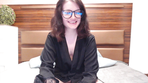 MyFreeCams - NinaFay21 December 22 2023