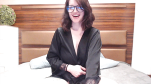 MyFreeCams - NinaFay21 December 22 2023