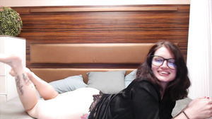 MyFreeCams - NinaFay21 December 22 2023
