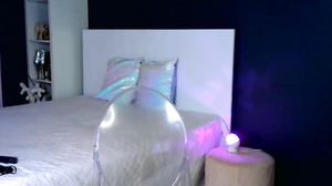 Your_Sweet_Dream__2024-02-11