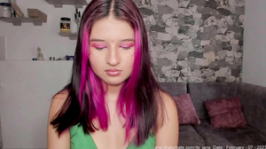 its_jane February 07 2024 23-00-26 @ Chaturbate WebCam