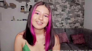 its_jane February 07 2024 23-00-26 @ Chaturbate WebCam