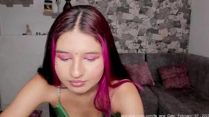 its_jane February 07 2024 23-00-26 @ Chaturbate WebCam