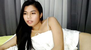 tspaulyn February 07 2024 22-36-40 @ Chaturbate WebCam