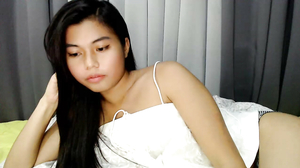 tspaulyn February 07 2024 22-36-40 @ Chaturbate WebCam