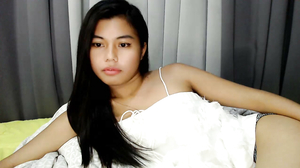 tspaulyn February 07 2024 22-36-40 @ Chaturbate WebCam