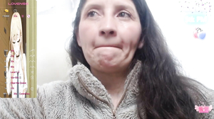 agel_sw1 February 07 2024 22-12-22 @ Chaturbate WebCam