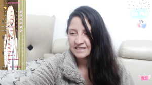agel_sw1 February 07 2024 22-12-22 @ Chaturbate WebCam