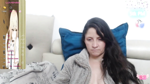 agel_sw1 February 07 2024 22-12-22 @ Chaturbate WebCam