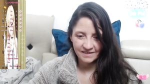 agel_sw1 February 07 2024 22-12-22 @ Chaturbate WebCam