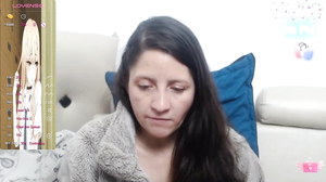 agel_sw1 February 07 2024 22-12-22 @ Chaturbate WebCam