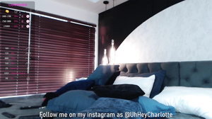 CB_charlotte_germanotta__20240212